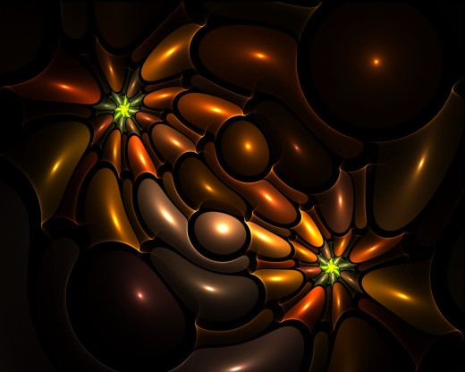 19392 (a): :1280x1024